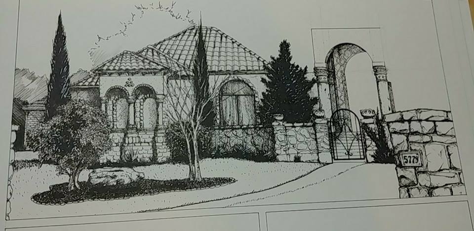 A.T.D:  FEATURING Brian Clegg’s Art