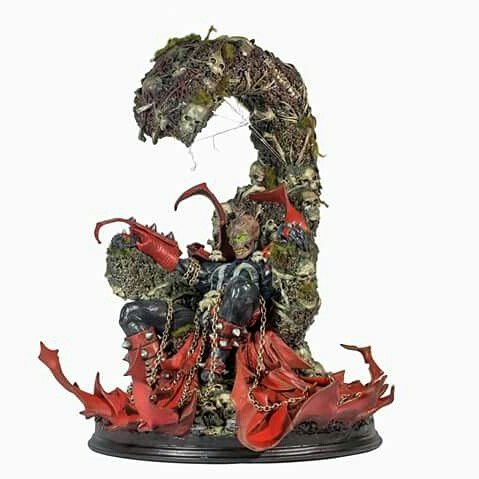 A.T.D:  FEATURING:: Heleno Lyra