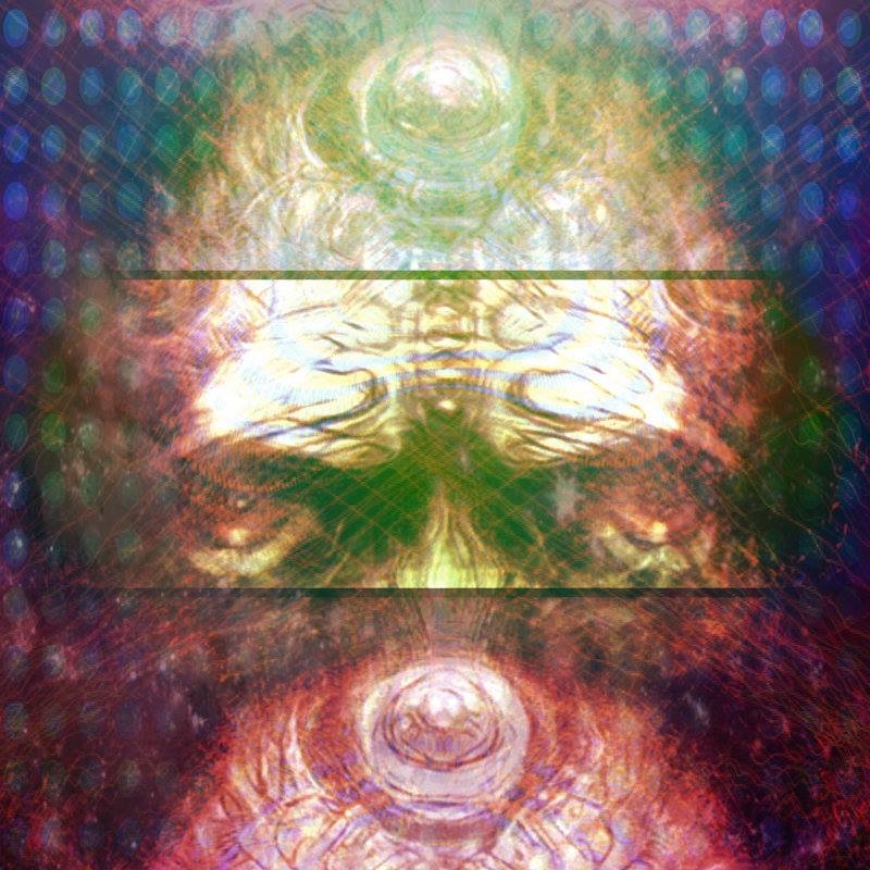 A.T.D:  FEATURING::Jon Correia pics by twiggz