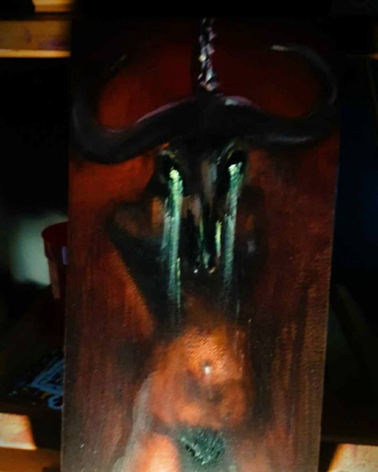 A.T.D:  FEATURING::  Kenny Raines