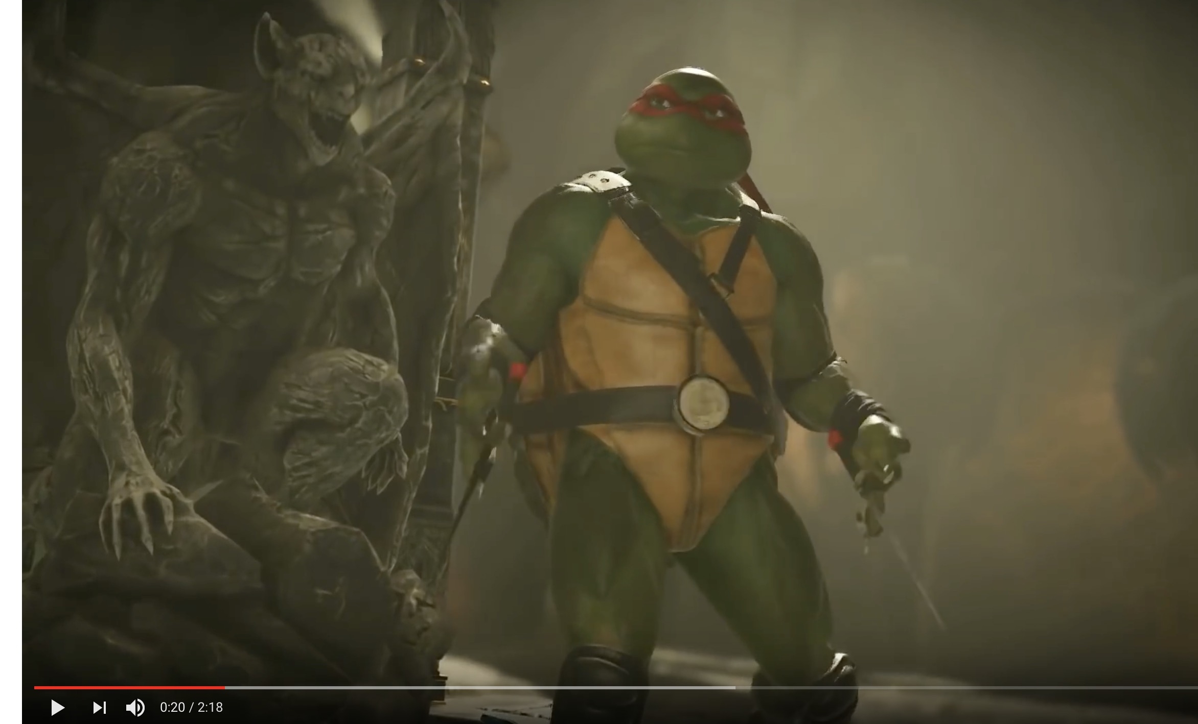 The Creative Process:: A reminder of How Far and Indie Comic can go  .