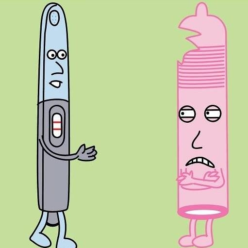 A.T.D:  FEATURING::  Tati Pan