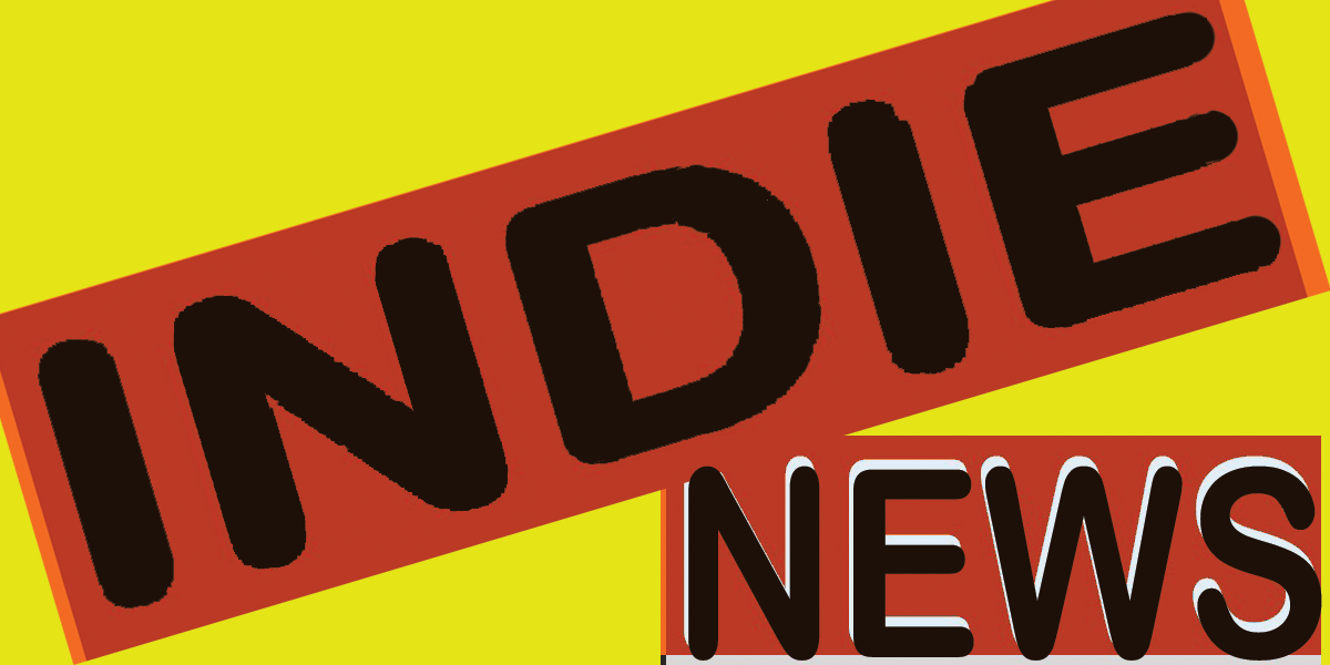 Cancel  Save changes Indie comic news October 8th with Chuck Pineau