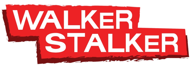 COMIC CON HIGHWAY MIDWEST EXIT:: -IL- Jason Scholte will be at Walker Stalker con in Chicago 4/7-8  .