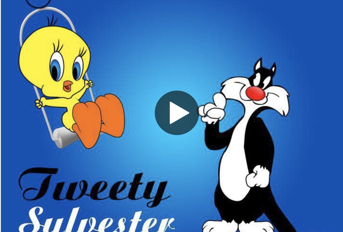 Artist Kim Dahl on the George Bettinger Show