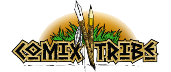 Free Hardcover at 400… plus other cool stuff