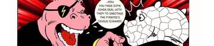 A.T.D:  FEATURING::  Gary Henderson