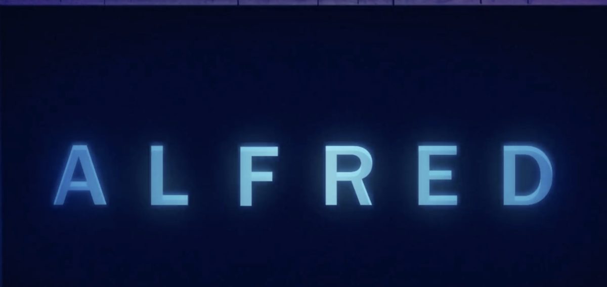 Teen Titans GO! To The Movies – Official Trailer 1 [HD]