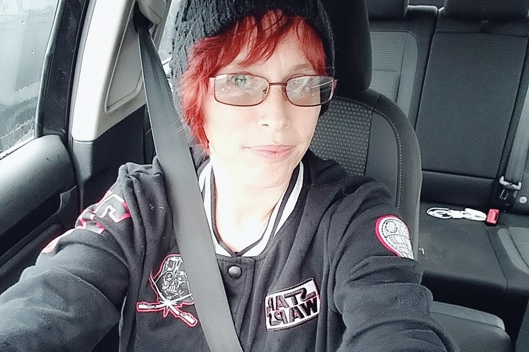 Kindness needed, please apply.  .