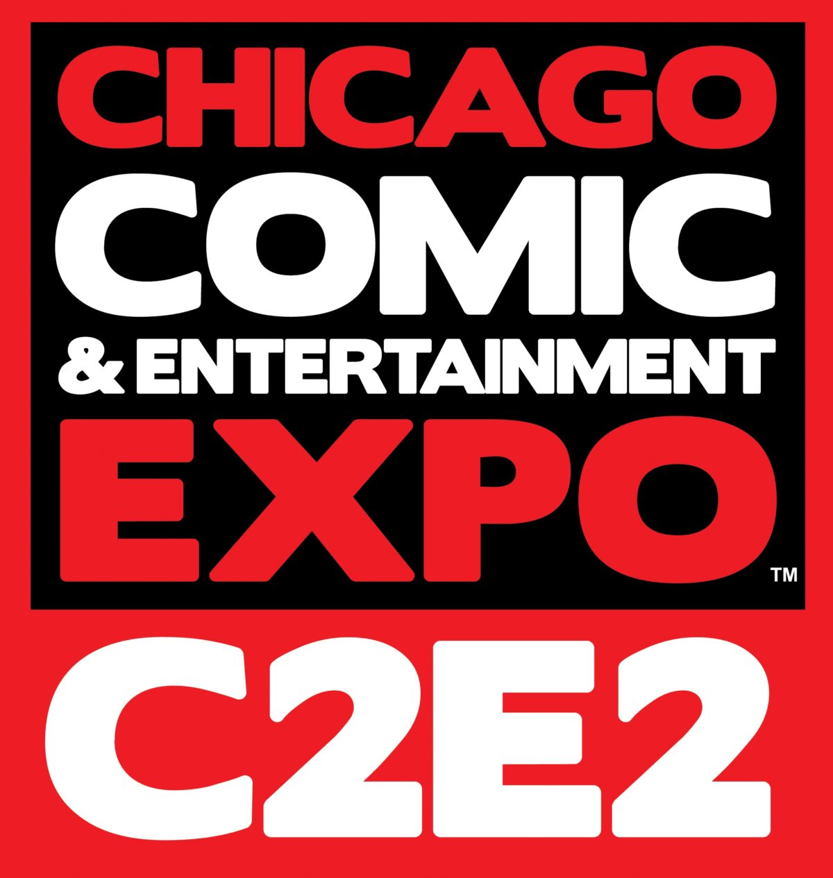 Relive The Best Moments of C2E2 2018