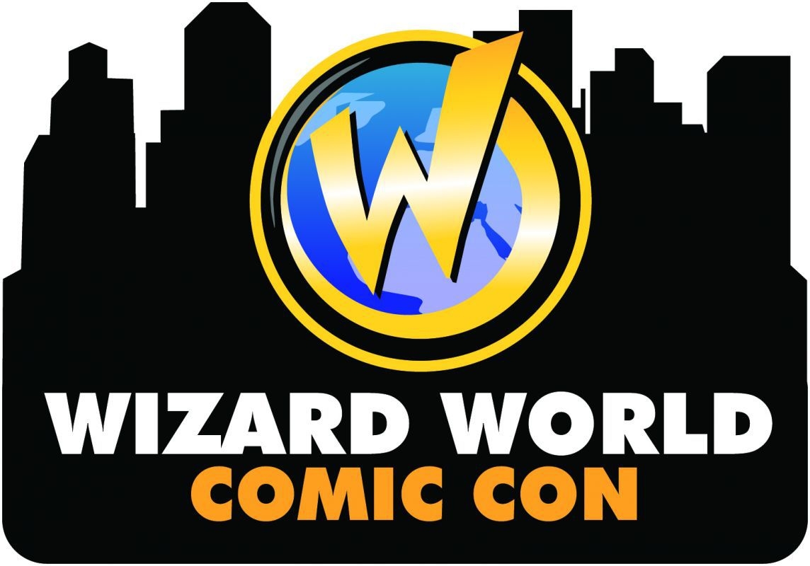 COMIC CON HIGHWAY MIDWEST EXIT:: -IL- WIZARDWORLD CHICAGO  FEATURING::Shawn Coss