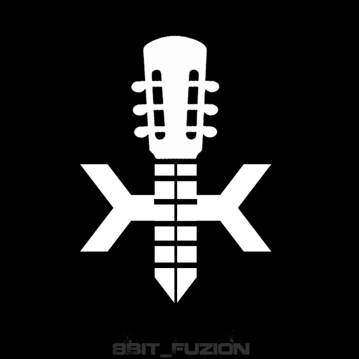 Its the Brand that is BEST DESCRIBED as:: Food Network meets MTV Unplugged we give you The KITCHENKILLAZ