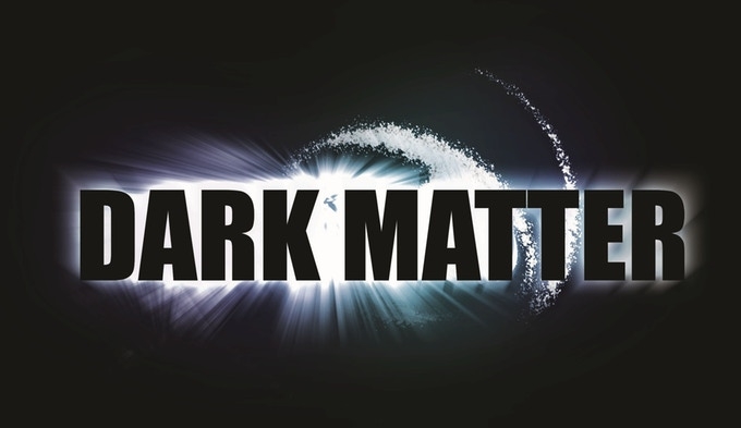 Dark Matter: Rise of the Lexicons An action fantasy mixed with a touch of science fiction that deals with intrigue, deception and revenge as a new Camelot rises.