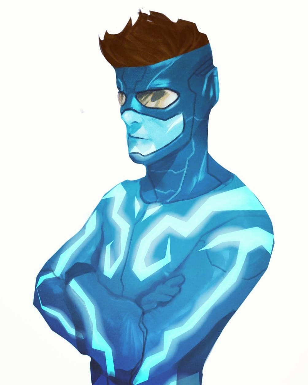 Get Ultra Shock Boom to BOOM past 1000