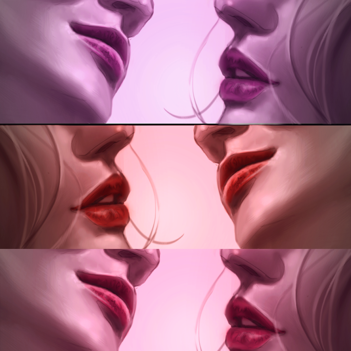 A Book of Education with a Goal to End BIAS