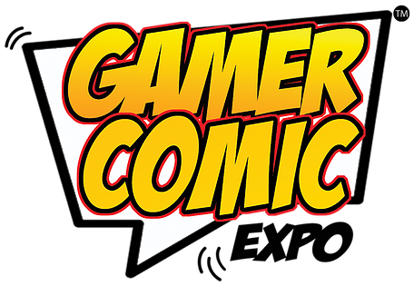 COMIC CON HIGHWAY FLORIDA EXIT:: GAMER COMIC EXPO Nov 9th-12th FEATURING:: Creature Entertainment, John Ulloa,  Juan Navarro & More  With a Friday Appearance of Mr. AnderSiN