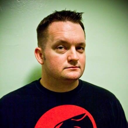 A Nick Garber Video:: The Bengali issue 2 kickstarter didn’t fund. Lessons learned from that and moving forward