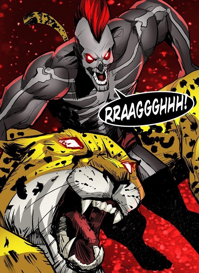 XCT is not backing DOWN in 2019