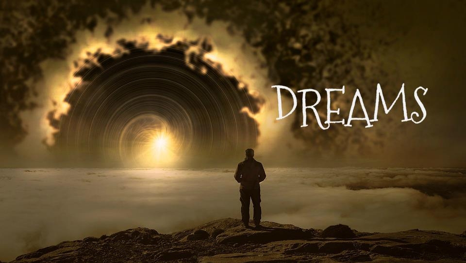 FOR WRITERS an OPEN CALL