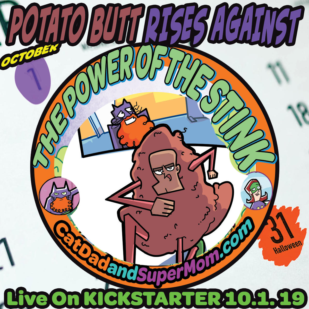 Will you RISE AGAINST BULLYING?