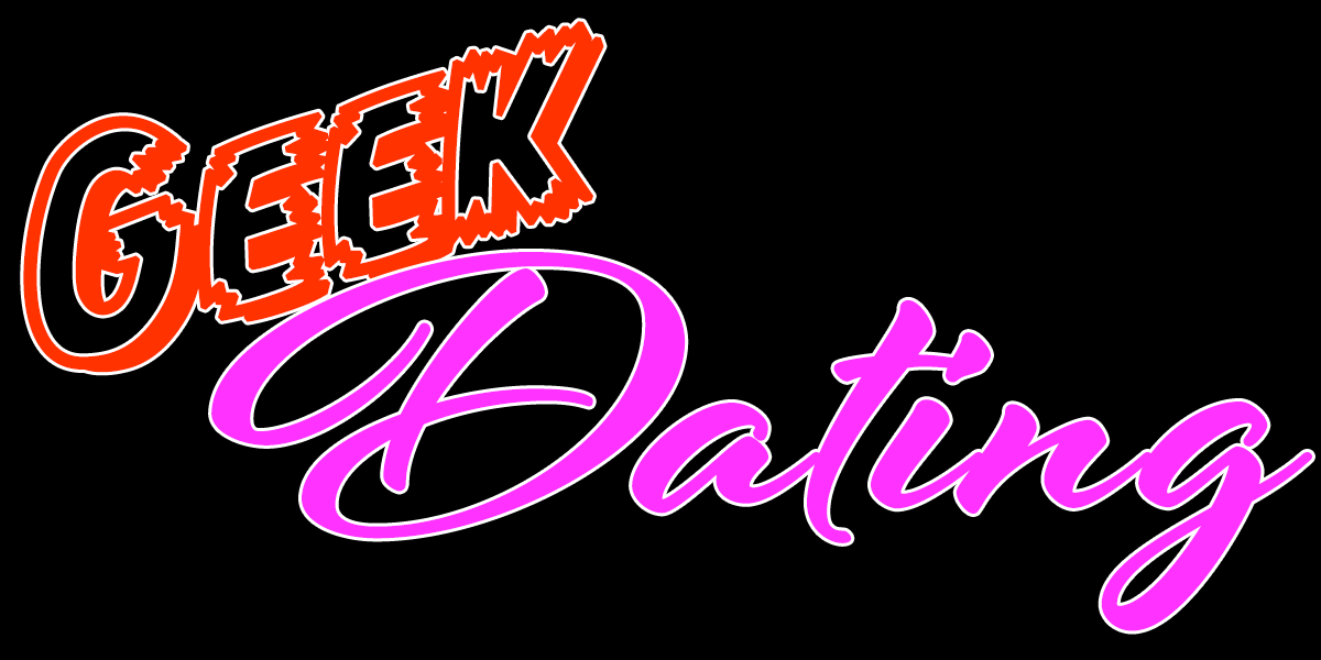 GEEK DATING Episode-1: Meet the Host The INDIE DEVIL