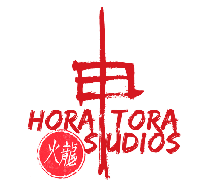 Attend on ‘Lunch Hour’ 1230PM PST on Facebook, Youtube, and twitch.