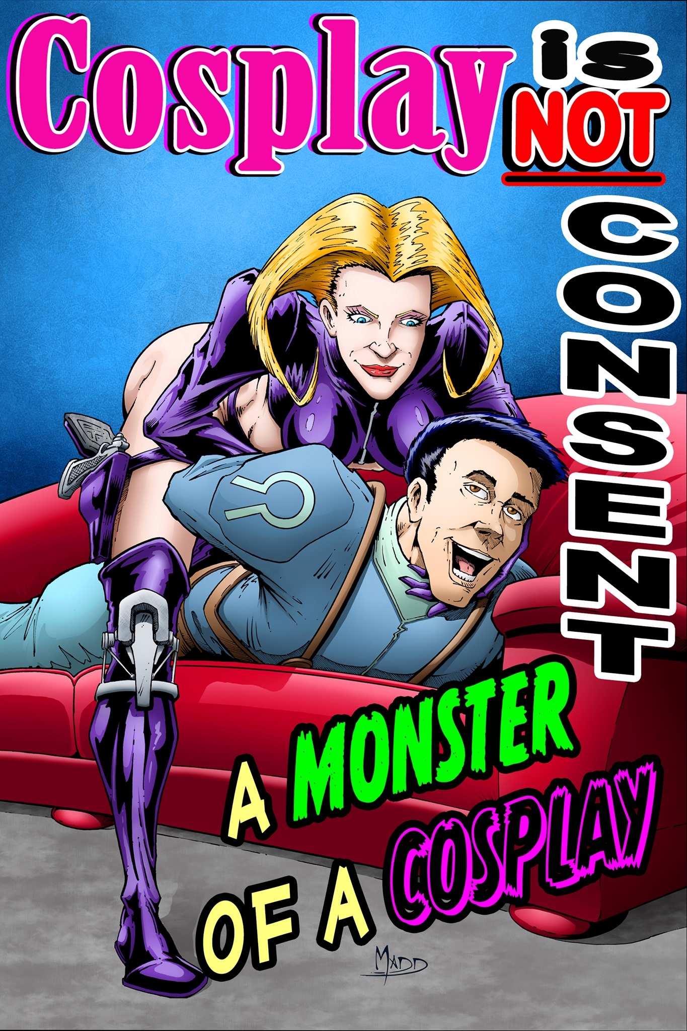 THE INDIE NEWS WIRE– 06-20-19