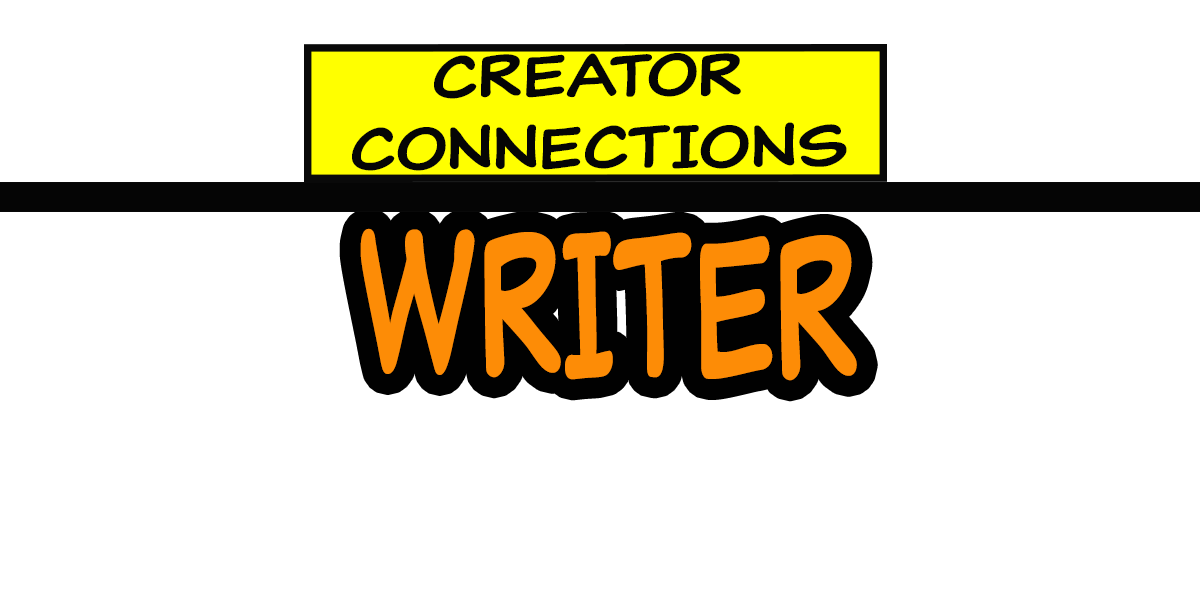 -HELP WANTED- WRITER