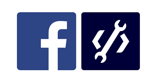 Facebook Debugger – A Way to Update you Links info & review Picture