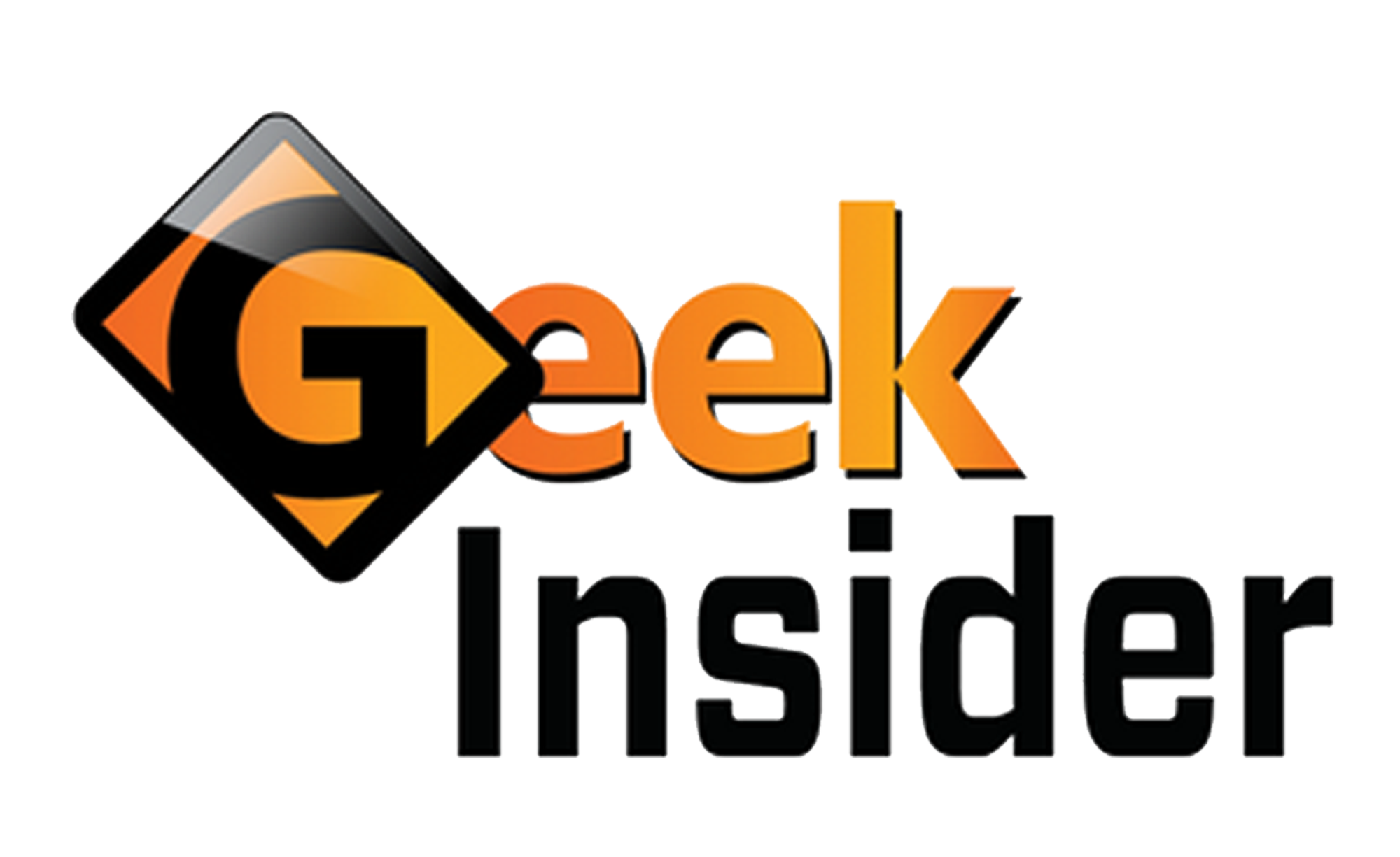 Geek insider, geekinsider, geekinsider. Com,, mr. Andersin talks cnw newsroom headlines before he gives thanks- 11. 16-22. 20, comics