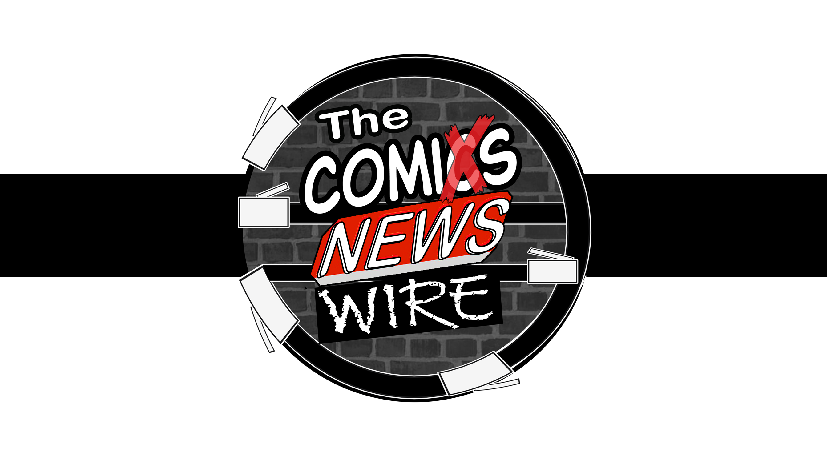 THE COMiX NEWS WIRE– 05-26-20   The Pilot Show- Comics Gating, Comics Code Logo used to talk about a Comeback and NEW STANDARDS for our site