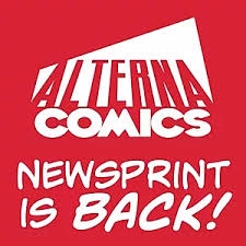 Alterna Apparel Available on Indiegogo!