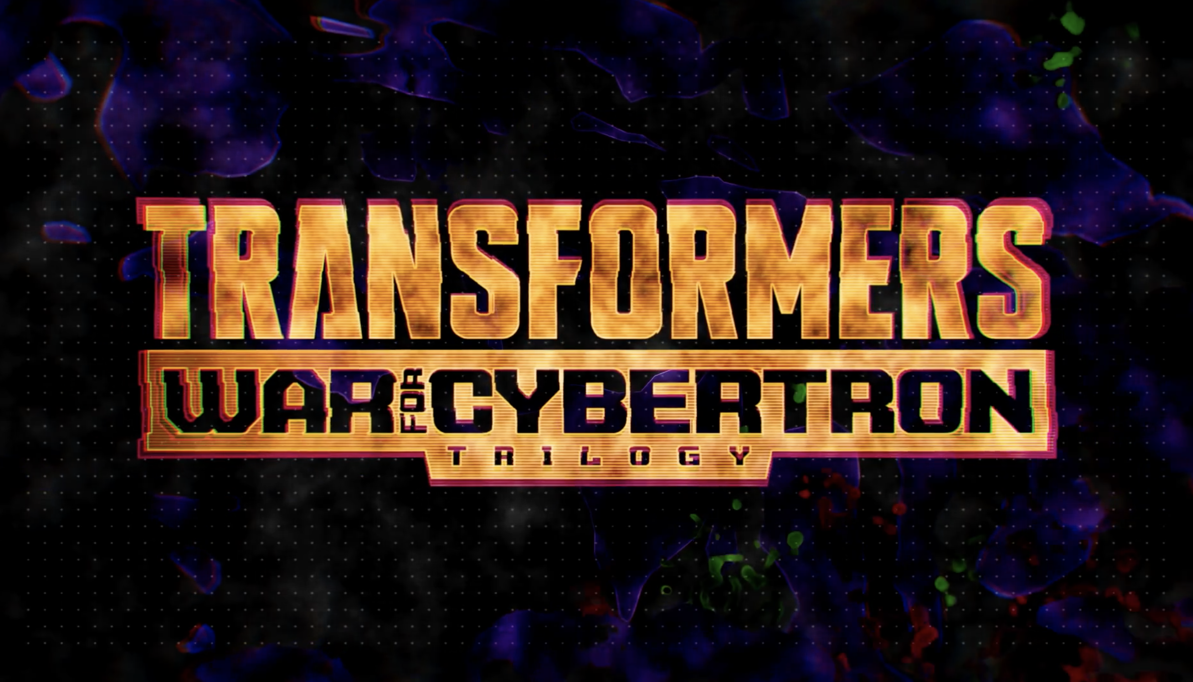 More Then Meets the EYE!!!-From THE COMiX NEWS WiRE.