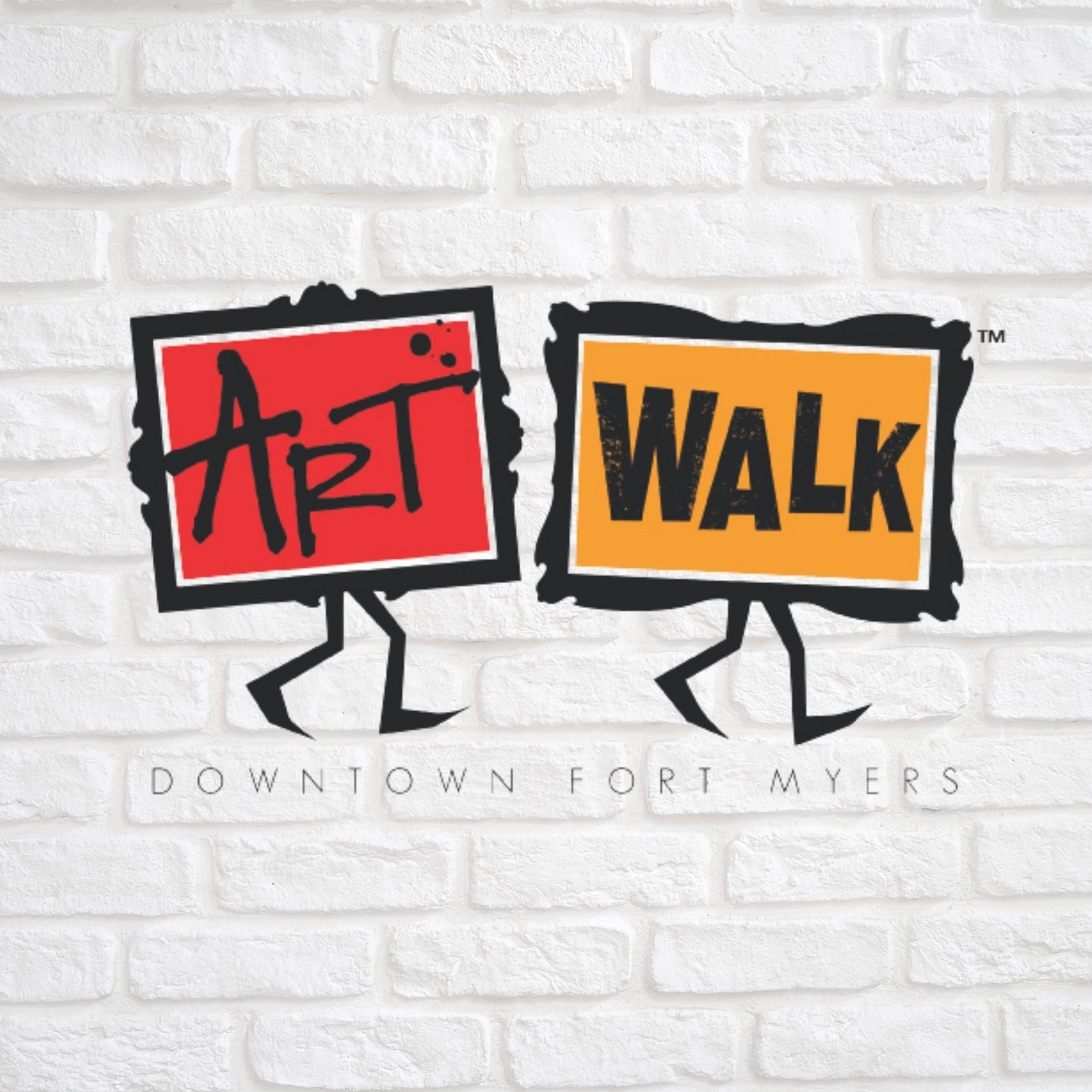 Lets go for an ART walk on The COMiXcon FORECAST- for WEEK  5 of 2022- Jan 31st to the 6th of Feb.