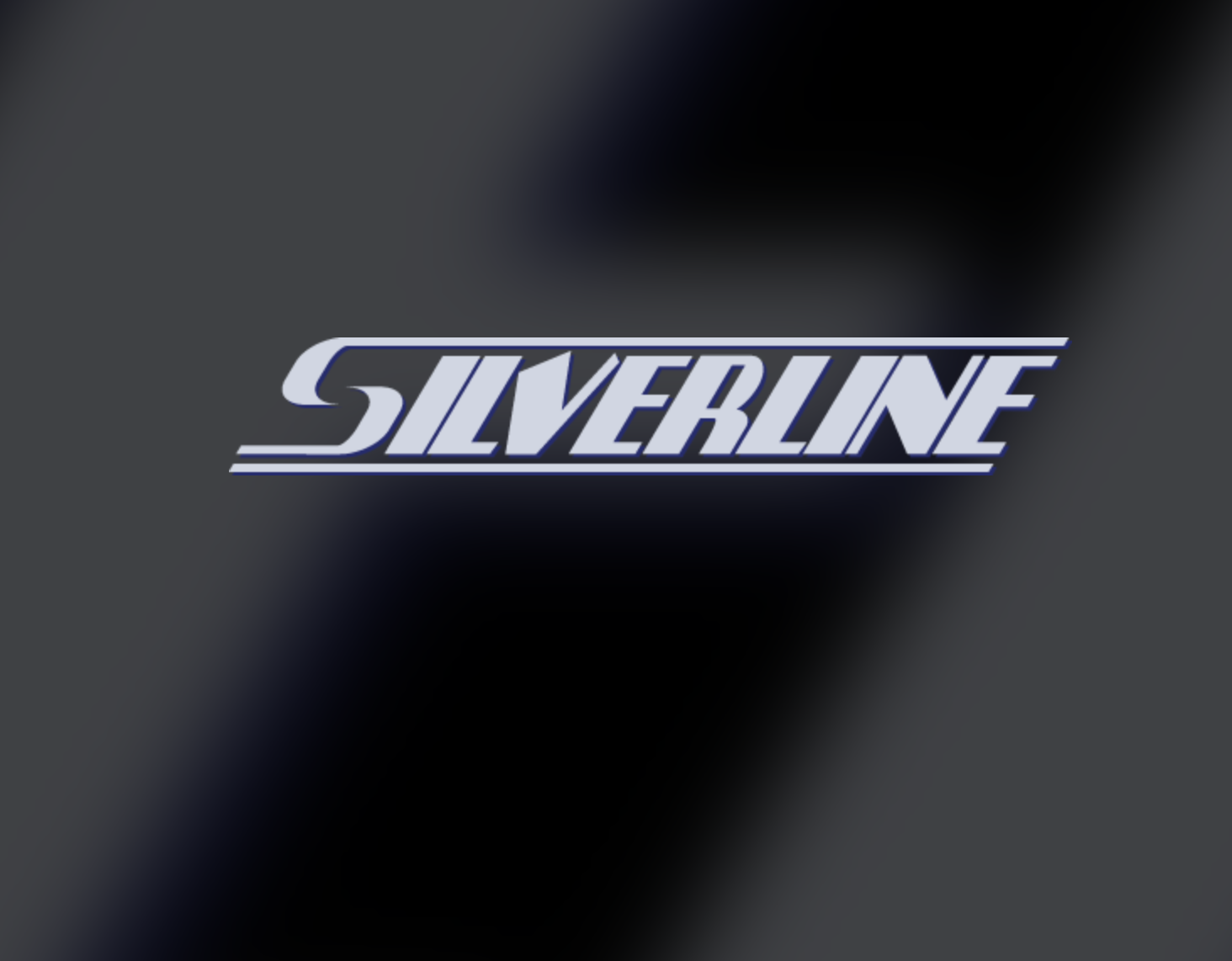 RON FORTIER DOES NEW SCI-FI EPIC FOR SILVERLINE COMICS 				 			 		 	 -off the COMiXNEWSWiRE.com.