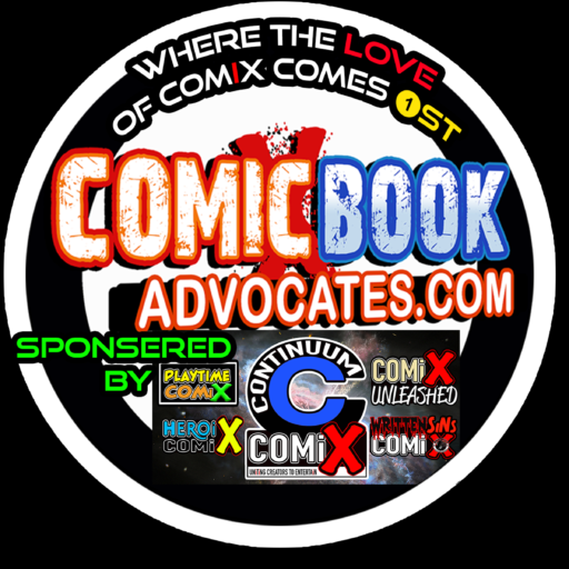 “Oye, lets go make some comix, bro”- Tattoo and Comic how much more can you ask for? – Home of Indie Comic NEWS, Creators, Artists, Writers, Letters, Inks and more Avatar