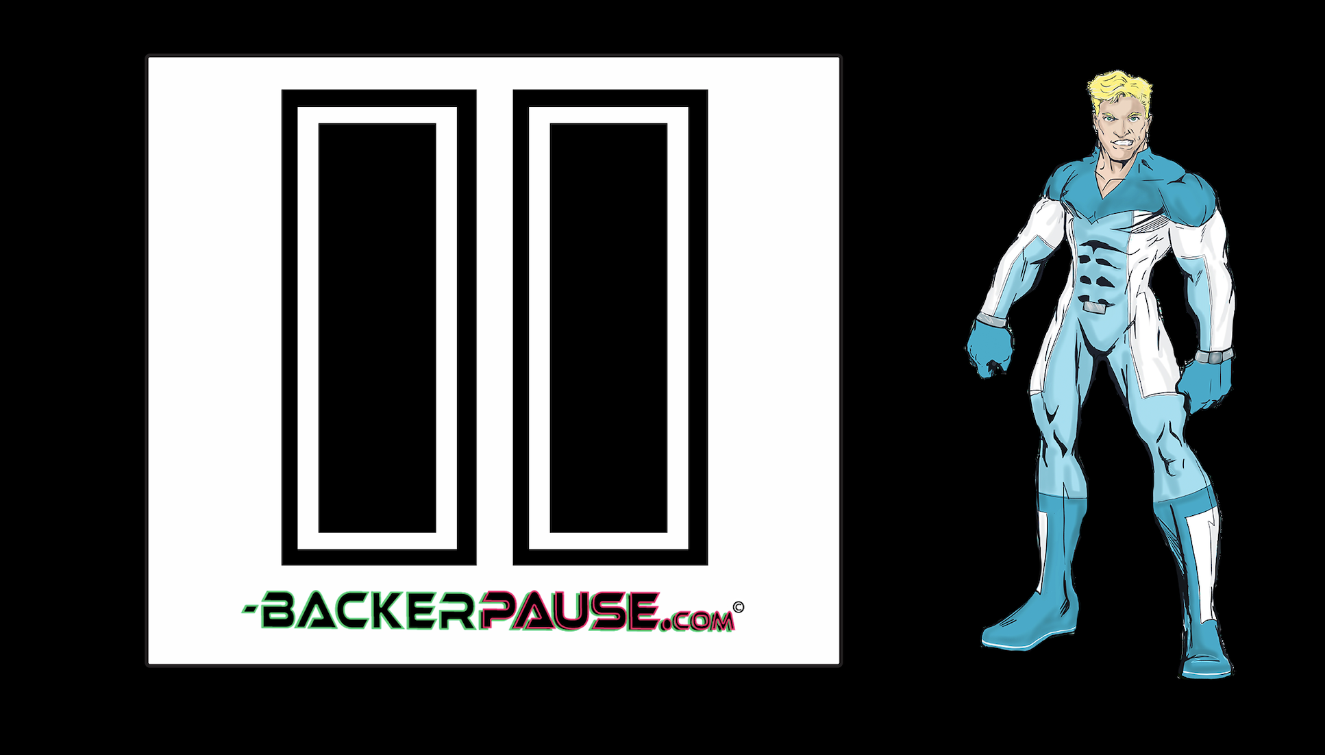 The INFLUENCE of BACKERS on BACKER PAUSE